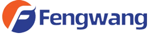 Quyang  Fengwang  İthalat  ve  İhracat  Co.,  Ltd.